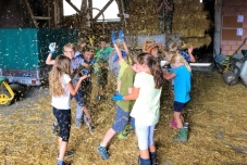 Klassenfahrt Bauernhof 2019  (35) (640x480)
