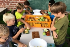 Klassenfahrt Bauernhof 2019  (37) (640x480)