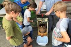 Klassenfahrt Bauernhof 2019  (39) (640x480)