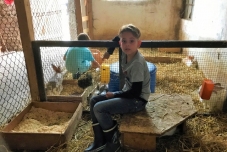 Klassenfahrt Bauernhof 2019  (4) (640x480)