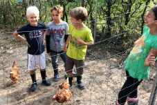 Klassenfahrt Bauernhof 2019  (40) (640x480)
