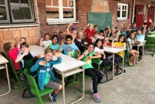Klassenfahrt Bauernhof 2019  (41) (640x480)