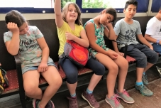 Klassenfahrt Bauernhof 2019  (42) (640x480)