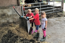 Klassenfahrt Bauernhof 2019  (6) (640x480)