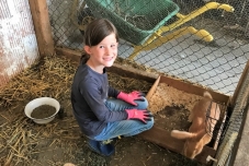 Klassenfahrt Bauernhof 2019  (9) (640x480)