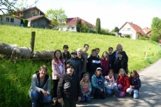 Klassenfahrt Bauernhof 2023  (1) (640x480)