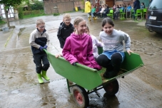 Klassenfahrt Bauernhof 2023  (15) (640x480)