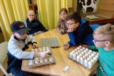 Klassenfahrt Bauernhof 2023  (3) (640x480)