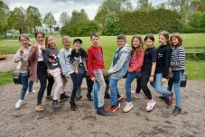 Klassenfahrt Bauernhof 2023  (5) (640x480)