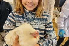 Klassenfahrt Bauernhof 2023  (6) (480x640)