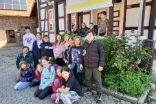 Klassenfahrt Bauernhof 2023  (7) (640x480)
