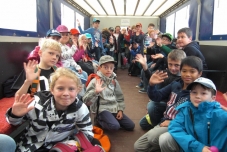 Klassenfahrt zum Schulbauernhof 2015 - (640x480) (7) zensiert