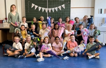 Einschulung 1b (640x480)