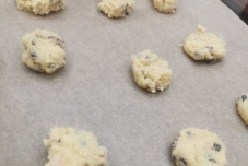 Koch-AG Cookies  (3) (640x480)