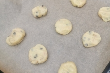 Koch-AG Cookies  (4) (480x640)