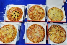 Pizza backen  (5) (640x480)