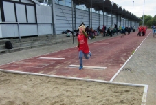 LA-Wettbewerb 2019  (10) (640x480)