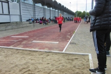 LA-Wettbewerb 2019  (12) (640x480)
