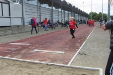 LA-Wettbewerb 2019  (13) (640x480)