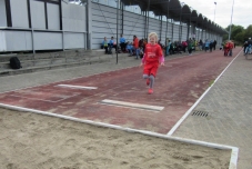 LA-Wettbewerb 2019  (14) (640x480)
