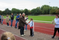 LA-Wettbewerb 2019  (15) (640x480)