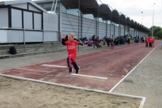 LA-Wettbewerb 2019  (9) (640x480)