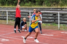 LA-Wettbewerb 2024  (640x480) (3)