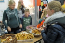 Laternenfest 2016 (10) (640x480)