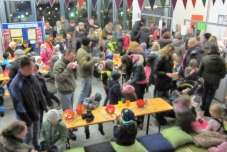 Laternenfest 2016 (4) (640x480)