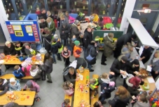 Laternenfest 2016 (5) (640x480)