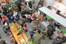 Laternenfest 2016 (6) (640x480)