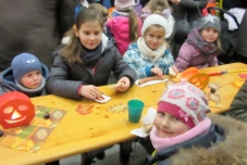 Laternenfest 2016 (7) (640x480)