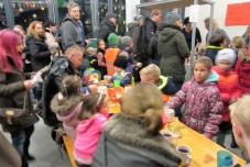 Laternenfest 2016 (8) (640x480)