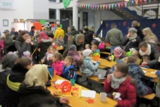 Laternenfest 2016 (9) (640x480)