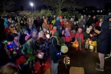 Laternenfest 2023 (640x480)  (2)
