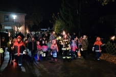 Laternenfest 2023 (640x480)  (4)