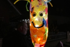 Laternenfest 2025  (1) (480x640)