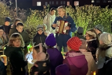 Laternenfest 2025  (1) (640x480)