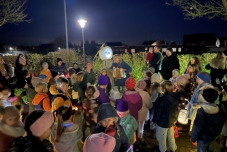 Laternenfest 2025  (2) (640x480)