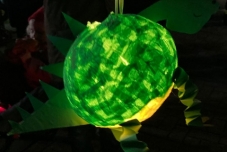 Laternenfest 2025  (3) (480x640)