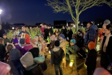 Laternenfest 2025  (3) (640x480)