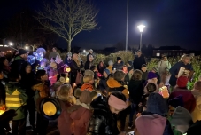 Laternenfest 2025  (4) (640x480)