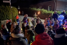 Laternenfest 2025  (5) (640x480)