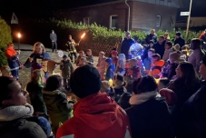 Laternenfest 2025  (6) (640x480)