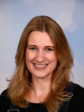 Anika Szallies 2024 (480x640)