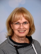 Annette Liebert 2024 (480x640)