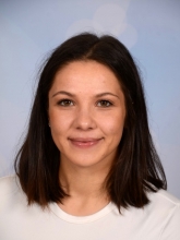 Christine Ebel 2024 (480x640)