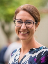 Elena Kohn 2025 (480x640)