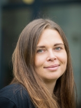 Franziska Sandhaus 2025 (480x640)