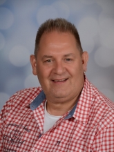 Heiko Scheil - 2023 (480x640)